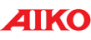AIKO