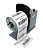 BSmart BS-X120