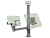 es-print-270-c2