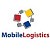 MobileLogistics v.5.x Лицензия Basic DOS