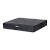 DH-XVR5108HS-4KL-I3-800x800
