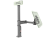 es-mon-150-200-c2-old