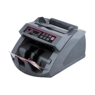 Cчетчик банкнот DoCash 3040 UV Cчетчик банкнот DoCash 3040 UV