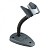 Подставка для сканера QuickScan 2D D2430