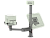 es-print-150-200-c2
