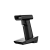 _pixian_ai