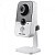Сетевая камера HikVision DS-2CD2432F-IW