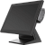 6dedf860