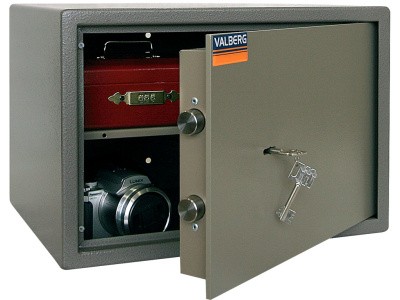 Сейф Valberg ASM.30 