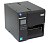 printer_etiketok_termotransfernyj_203dpi_tsc_ml240p_lcd_displej_wifi_slot-in_housing_2