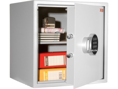 Сейф AIKO Т-40 EL 