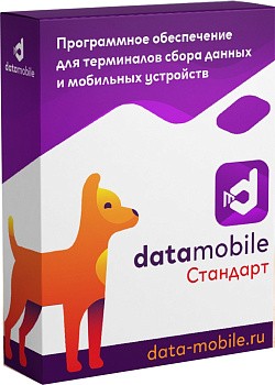 dm-standart-1