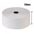 Чековая (кассовая) лента термочувствительная 80х18х150 