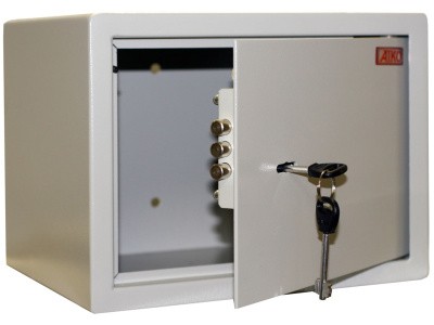 Сейф AIKO Т-23 