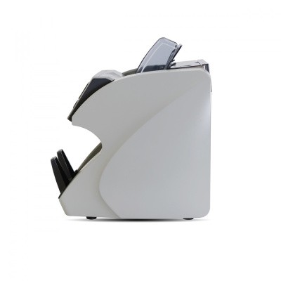 Счетчик банкнот Mertech C-100 CIS 