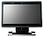 ZT_3716-_ZT_3116_Front