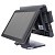 sensornyy-monoblok-poscenter-pos100-15-pcap-j1900-ram-4gb-ssd-64gb-msr-bez-os-11