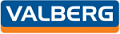 VALBERG (Россия) VALBERG (Россия)