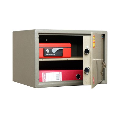 Сейф Valberg ASM.30 