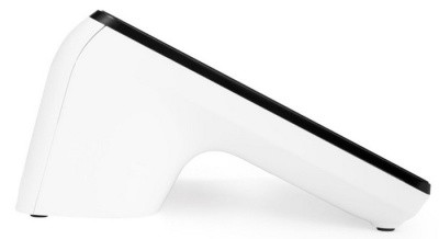 Эвотор 10 Смарт-терминал ФН36 