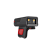 good_1.5b5f0c60