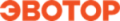 Эвотор Эвотор