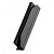 pf1-1000x1000