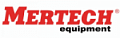 Mertech (Mercury)