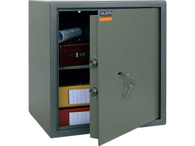 Сейф Valberg ASM.46 
