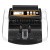 Счетчик банкнот MBox DS-25 Счетчик банкнот MBox DS-25
