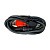 product_14450