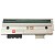 98-0530014-10LF