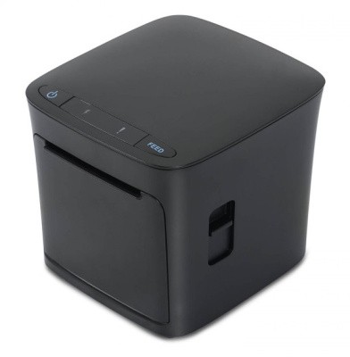 Принтер чеков MERTECH F91 