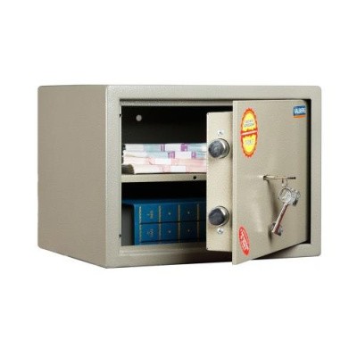 Сейф Valberg ASM.25 