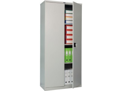 Шкаф ПРАКТИК СВ-22 