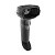product_12198_2