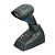 d852e6cb