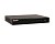 7580_small
