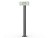 es-base-500-c2