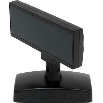 Дисплей покупателя PayTor MG-220 