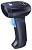 2504_2d_usb