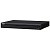 DHI-NVR2208-4KS2-800x800