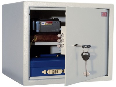 Сейф AIKO Т-28 
