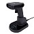 globalpos_gp_9600b_2d_