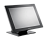 RT_1016A_RT_5116_RT_5016_RT_2016_Black_Facing-Right