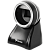 mvmxfxkd2u3o063p8x24s6840iljhwo3