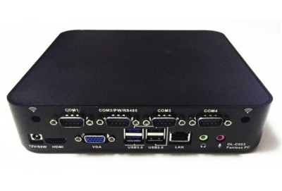 POS-компьютер OL-C023 