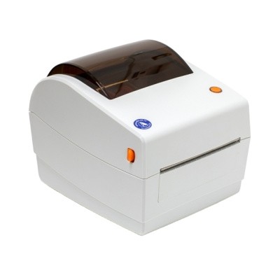 Принтер этикеток АТОЛ BP41 