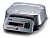 cas-fw500-e-front-thumb