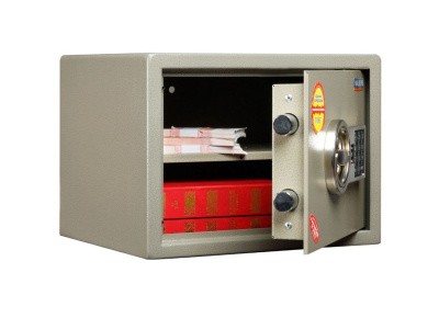 Сейф Valberg ASM.25-EL 